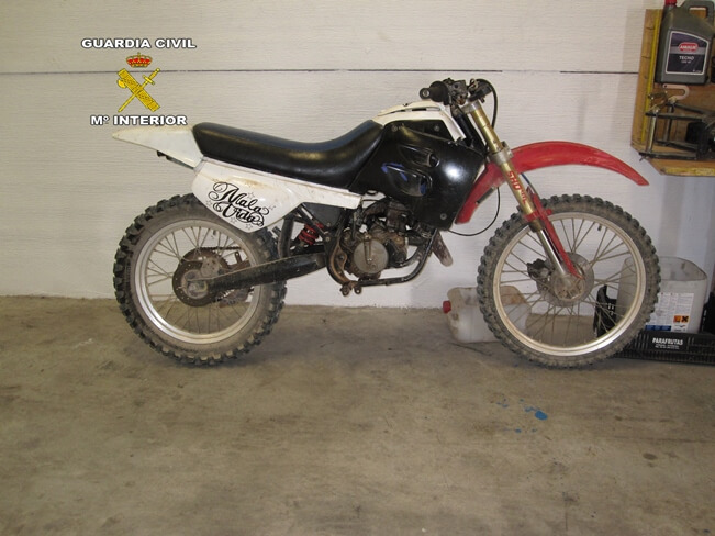 fotografia-ciclomotor-casariche