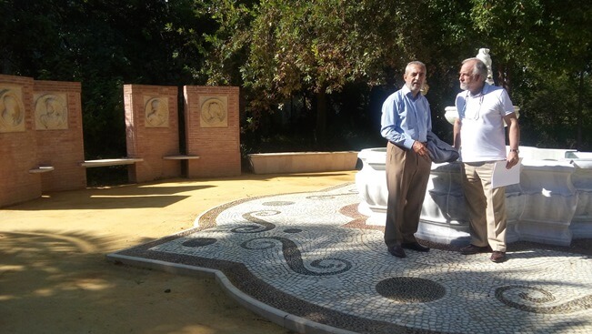 glorieta-jardines-historicos