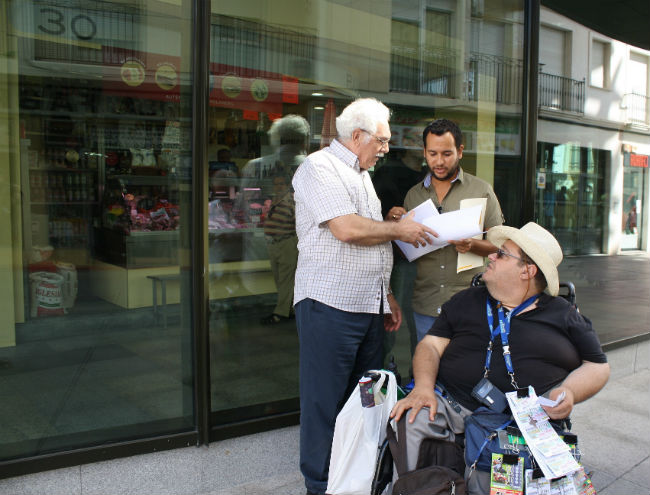 gonzalez-rojas-placeros-encarnacion