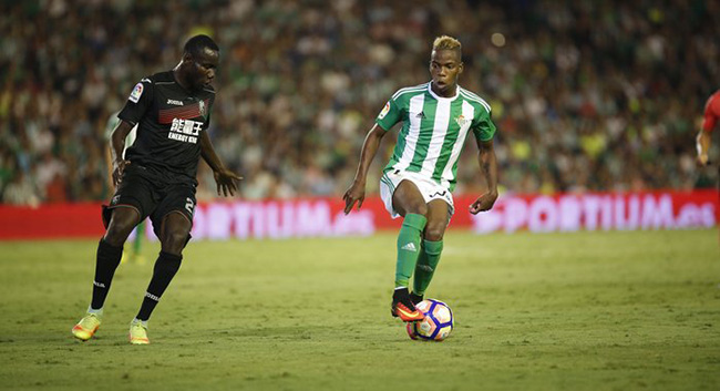 granada-betis-oficial