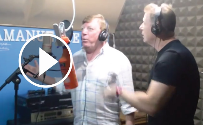 himno-nocturna-morancos