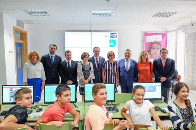 ies-torreblanca-biblioteca-multimedia