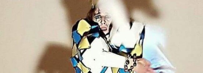 imagen-columna-beatriz-agenda-cultural