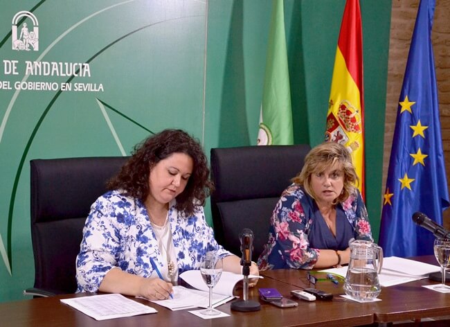 inicio-curso-educacion-2016