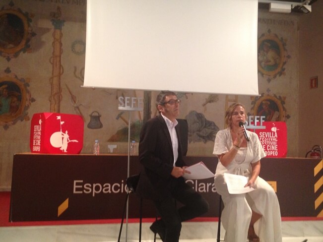 isabel-ojeda-festival-europeo-cine-sevilla-cienfuegos