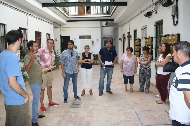 iu-gonzalez-rojas-ardilla