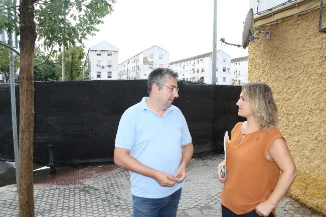 iu-rehabilitacion-lospajaritos