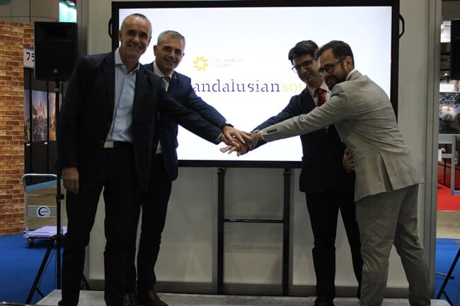 japon-comercio-turismo