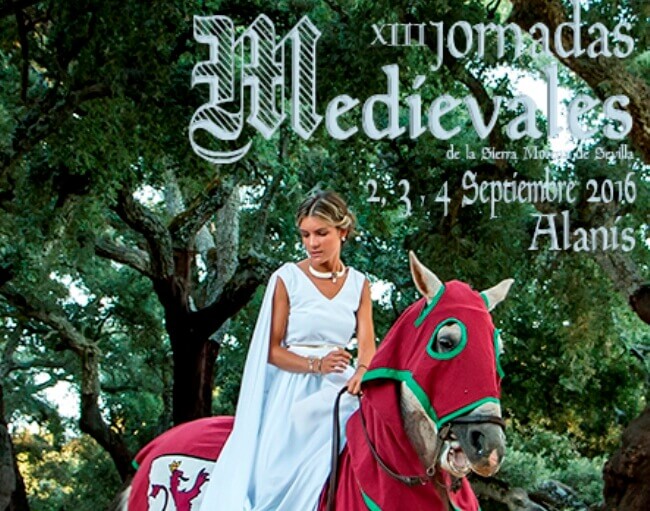 jornadas-medievales-2016