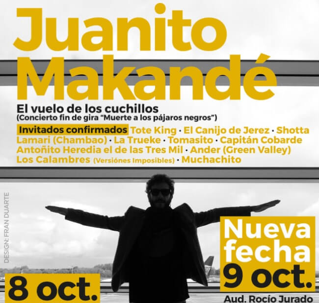 juanito-makande-concierto-sevilla