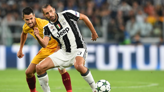 juventud-sevilla-champions-uefa