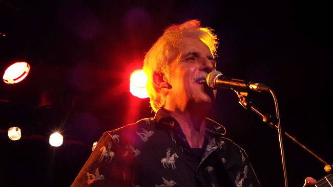 kiko-veneno-concierto