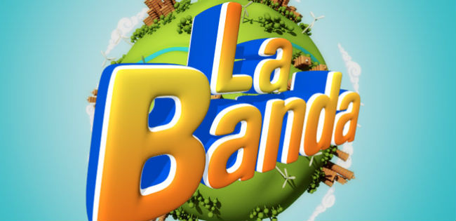labanda-logo-canalsur
