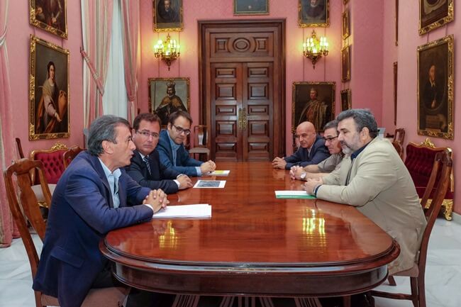 lanzadera-blas-infante-cartuja-movilidad