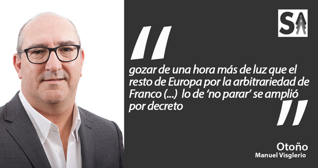 manuel-visglerio-20-sept-2016