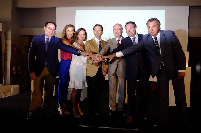 marca-turistica-andalusia