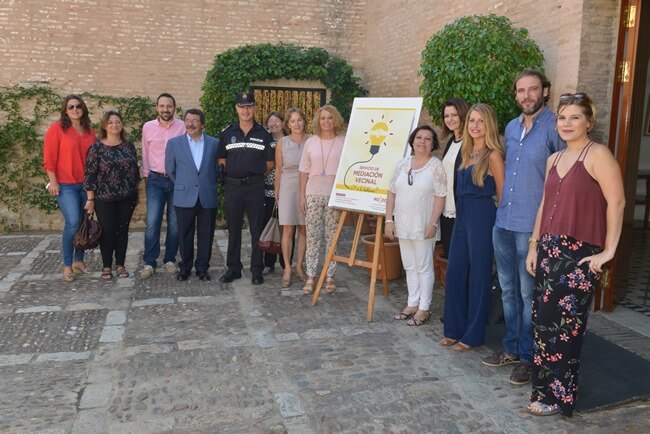 mediacion-vecinal-ayto