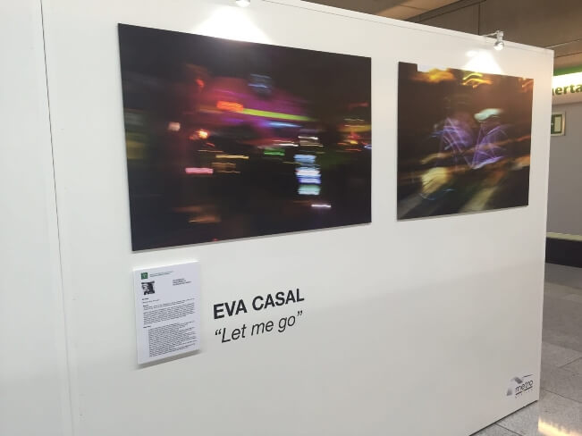 metro-sevilla-movilidad-exposicion