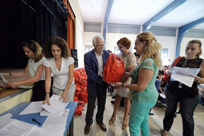 mochilas-escolares-distrito-sur