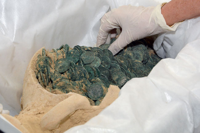 monedas-romanas-tomares