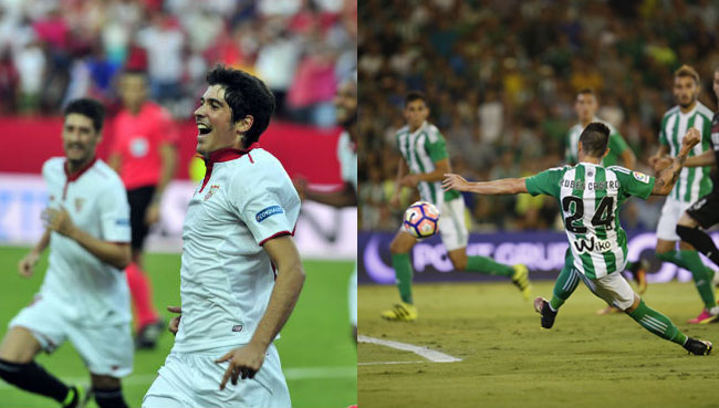 montaje-sevilla-betis-2016