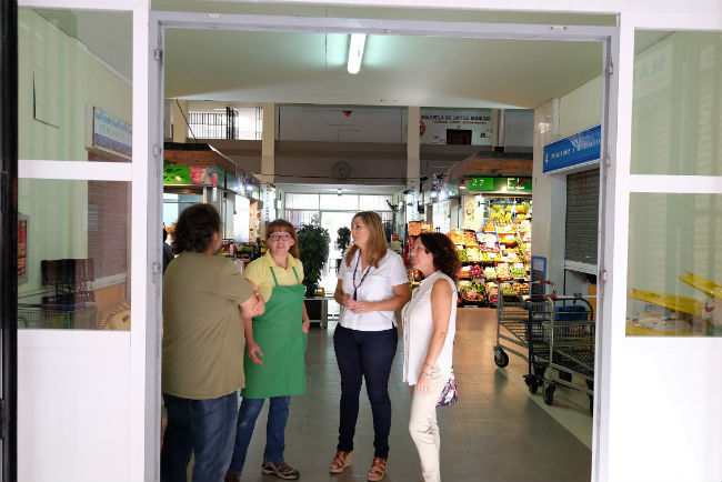 myriam-diaz-mercado-pino-montano