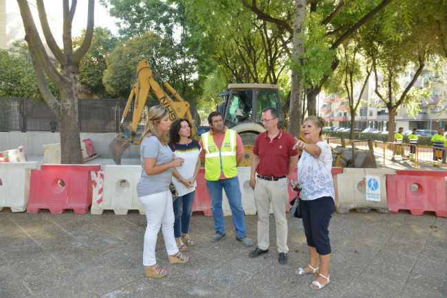 myriam-diaz-obras-accesibilidad-colegios