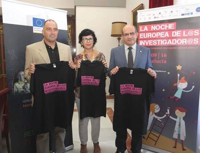 noche-investigadores-presentacion