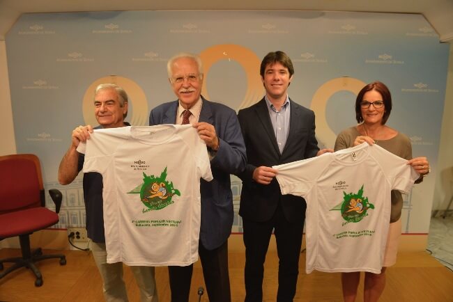 nocturna-carrera-bellavista