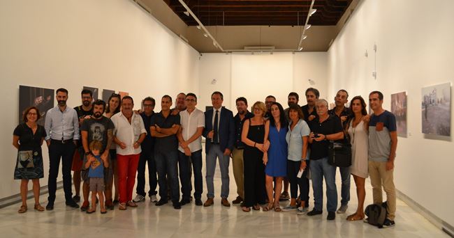 objetivo-flamenco-sevilla