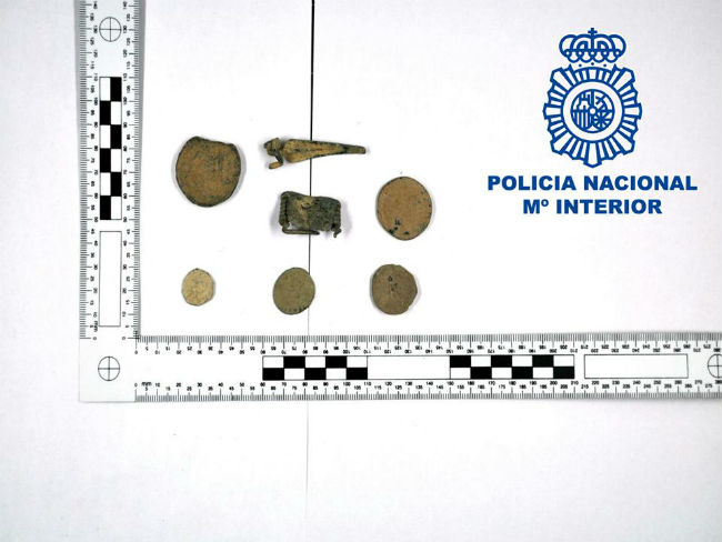 objetos-antiguos-recuperados-ecija