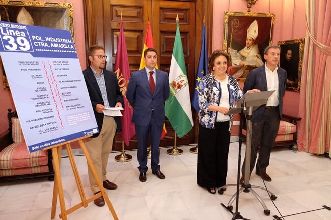 parques-empresariales-ayuntamiento