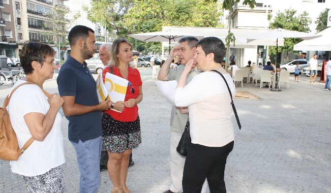 parterre-eliminado-iu-sevilla