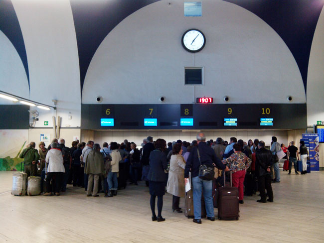 pasajeros-san-pablo--fco-amador