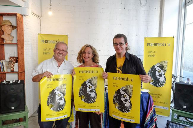 perfopoesia-sevilla-cultura