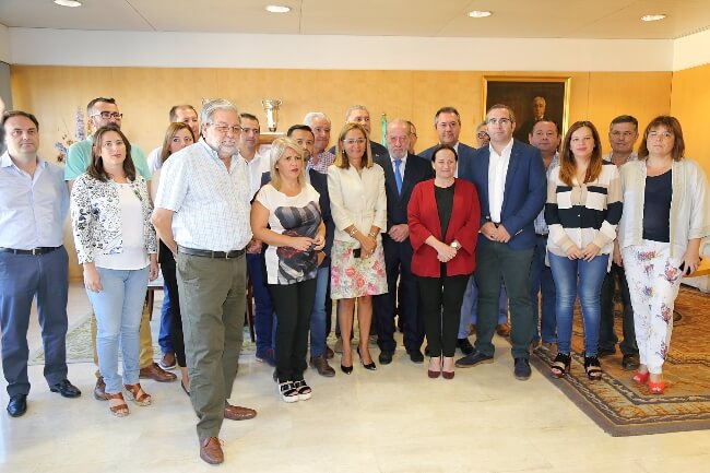 plataforma-desdoble-niv