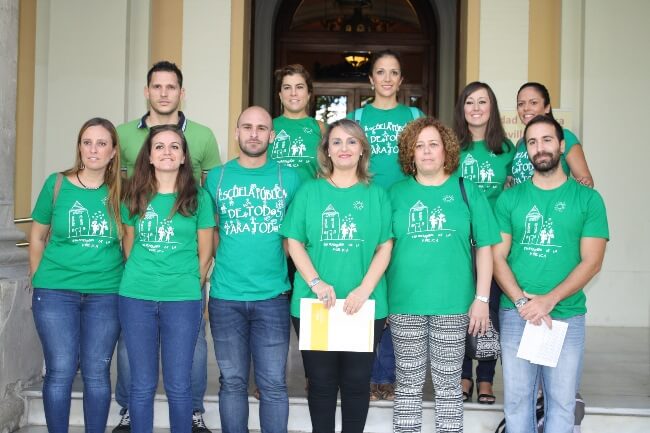 plataforma-educacion-iu