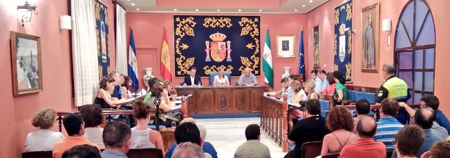 pleno-julio-2016-alcala