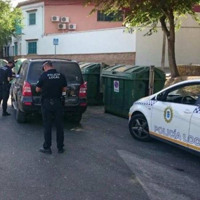 policias-robo-carmona