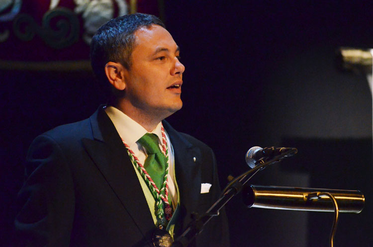 pregon-semana-santa-2015-01