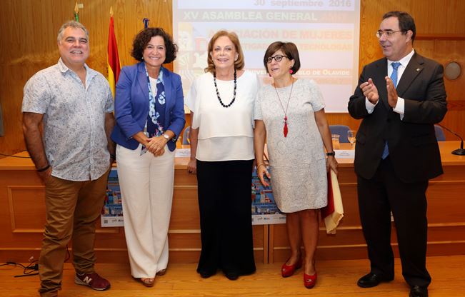 premios-amit-mujeres
