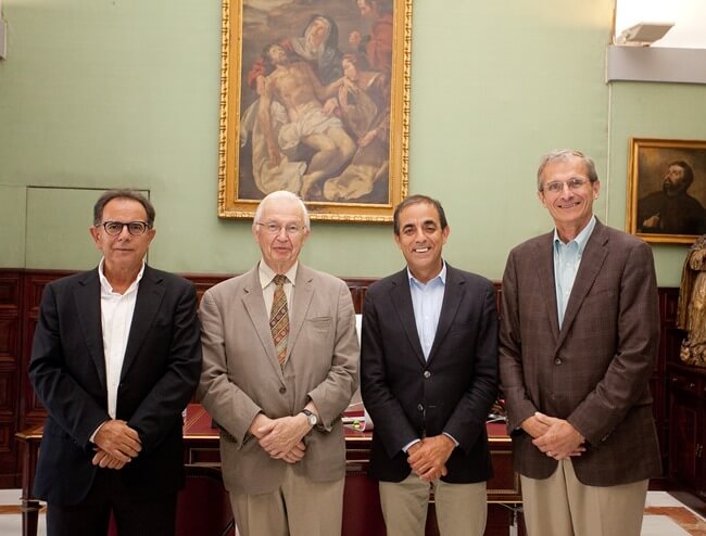 premios-nobel-visitan-us-quimica