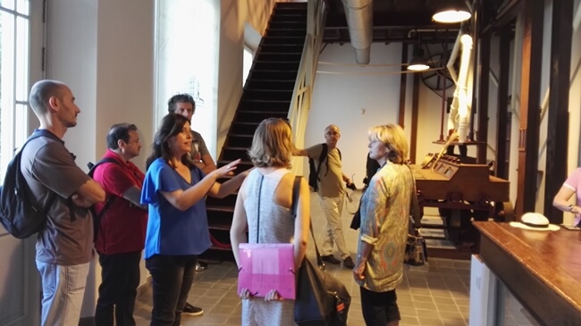 prensa-francesa-alcala