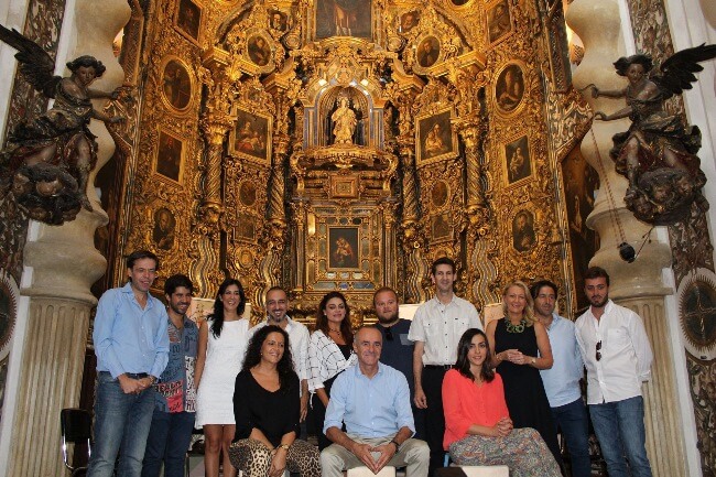 presentacion-programa-conciertos-san-luis