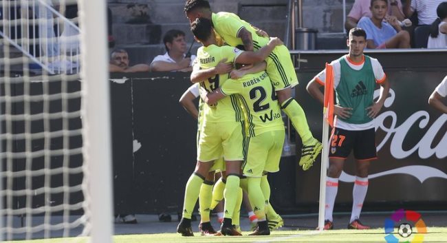 previa-betis-granada