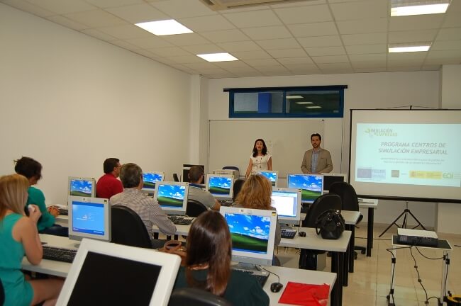 programa-empresarial-formacion-alcala