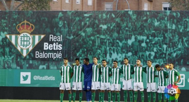 real-betis-previa-valencia