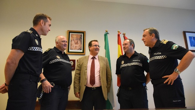 recibimiento-policias-locales