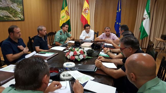 reunion-ronquillo-junta