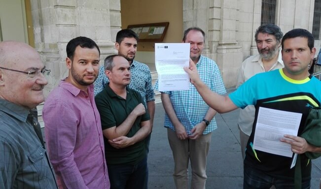 rojas bonobus solidario1